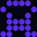 45.155.45.198