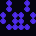45.155.45.199