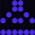 45.155.45.200