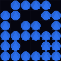 45.155.45.201