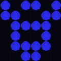 45.155.45.202