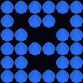 45.155.45.203