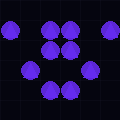 45.155.45.204