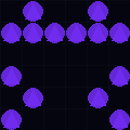 45.155.45.205