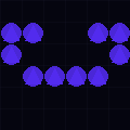 45.155.45.206