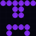 45.155.45.211
