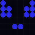 45.155.45.212