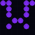 45.155.45.213