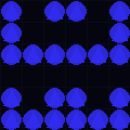 45.155.45.215