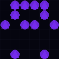 45.155.45.216
