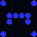45.155.45.217