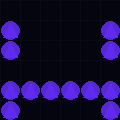 45.155.45.219