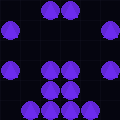 45.155.45.22