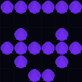 45.155.45.220