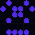 45.155.45.221