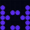 45.155.45.222