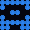 45.155.45.224