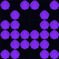 45.155.45.225