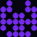 45.155.45.226
