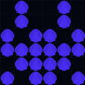 45.155.45.227