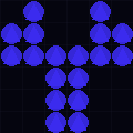 45.155.45.229