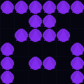 45.155.45.231