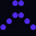 45.155.45.232