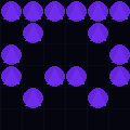 45.155.45.233