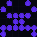 45.155.45.235