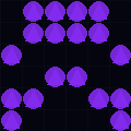 45.155.45.236