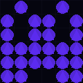 45.155.45.239