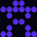 45.155.45.240