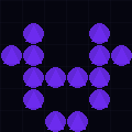 45.155.45.243