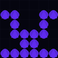 45.155.45.244