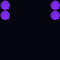 45.155.45.245