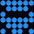 45.155.45.246
