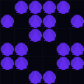 45.155.45.247