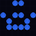 45.155.45.250