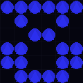 45.155.45.251