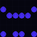 45.155.45.252
