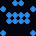 45.155.45.254