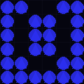 45.155.45.27