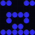 45.155.45.3