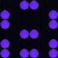 45.155.45.30