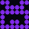 45.155.45.33