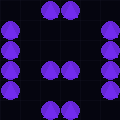 45.155.45.35