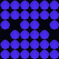 45.155.45.36