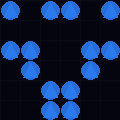 45.155.45.50