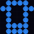 45.155.45.54