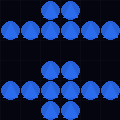 45.155.45.55
